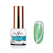 Cre8tion Cat Eye Gel - 38
